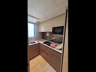 Kwun Tong - Grand Central 06