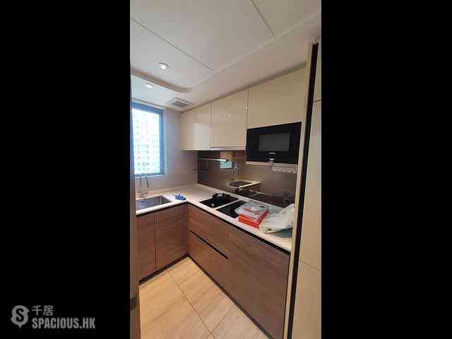 Kwun Tong - Grand Central 06