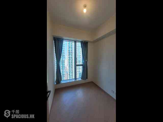 Kwun Tong - Grand Central 07