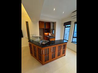 Mid Levels West - Beaudry Tower 03