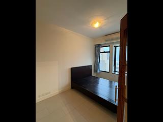Mid Levels West - Beaudry Tower 05
