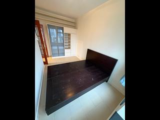 Mid Levels West - Beaudry Tower 06