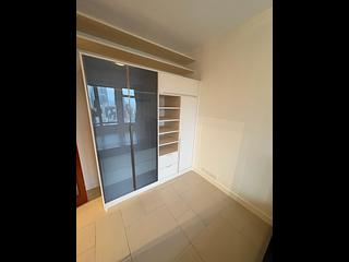 Mid Levels West - Beaudry Tower 07