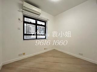 跑馬地 - 樂景臺37-41號 05