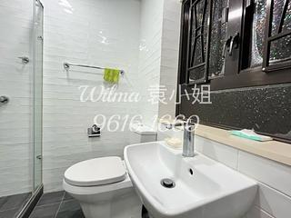 跑馬地 - 樂景臺37-41號 09