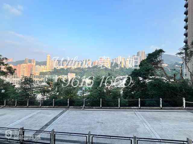跑馬地 - 樂景臺37-41號 10