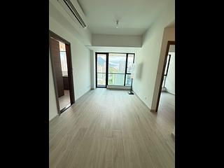 Kwun Tong - Bal Residence 02