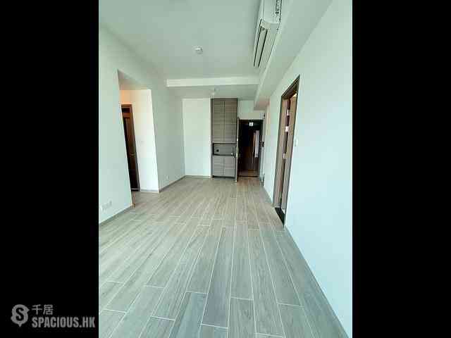 Kwun Tong - Bal Residence 03