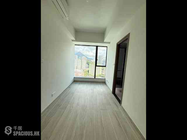Kwun Tong - Bal Residence 05