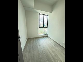 Kwun Tong - Bal Residence 06