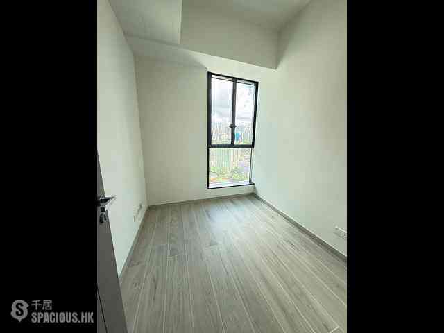 Kwun Tong - Bal Residence 06
