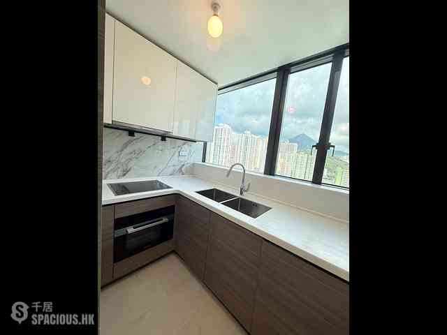 Kwun Tong - Bal Residence 07