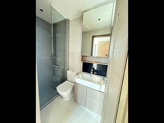 Kwun Tong - Bal Residence 08