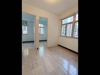 Kennedy Town - Kam Ho Court 04