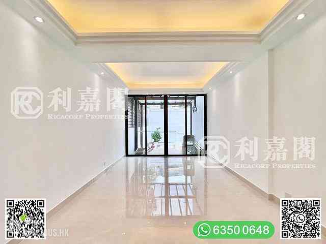 Clear Water Bay - Billows Villa 10