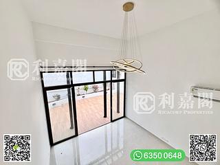 Clear Water Bay - Billows Villa 13