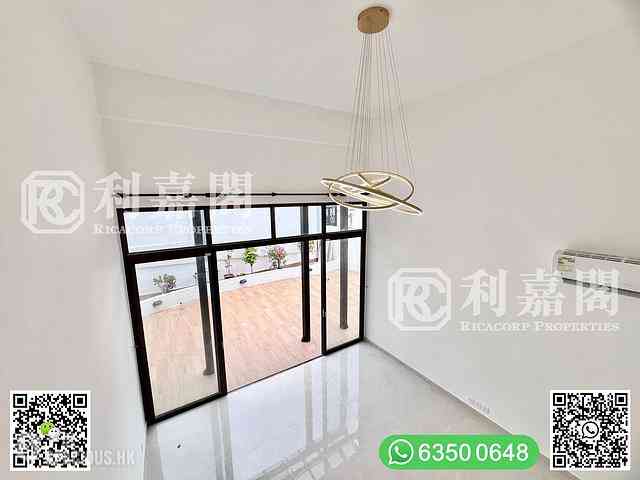 Clear Water Bay - Billows Villa 13