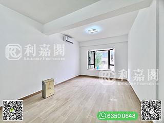 Clear Water Bay - Billows Villa 14