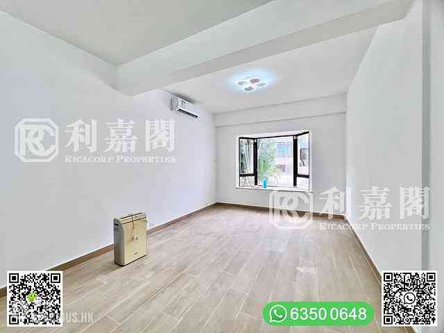 Clear Water Bay - Billows Villa 14