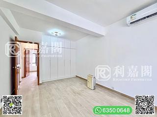 Clear Water Bay - Billows Villa 15