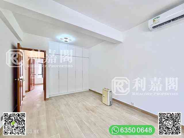 Clear Water Bay - Billows Villa 15