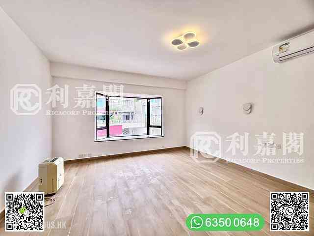 Clear Water Bay - Billows Villa 19