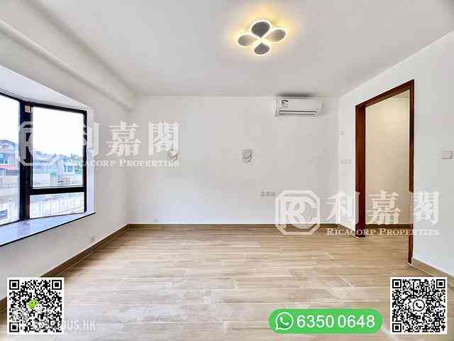 Clear Water Bay - Billows Villa 20
