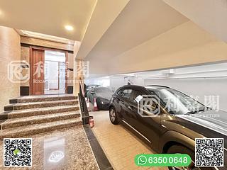 Clear Water Bay - Billows Villa 28