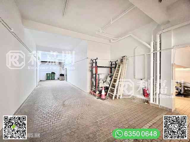 Clear Water Bay - Billows Villa 29