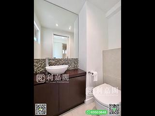 Sai Kung - Venice Villa 10