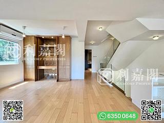 Sai Kung - Venice Villa 14