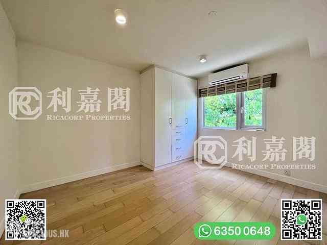 Sai Kung - Venice Villa 17