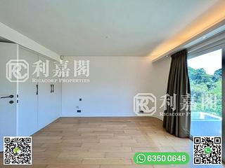 Sai Kung - Venice Villa 20
