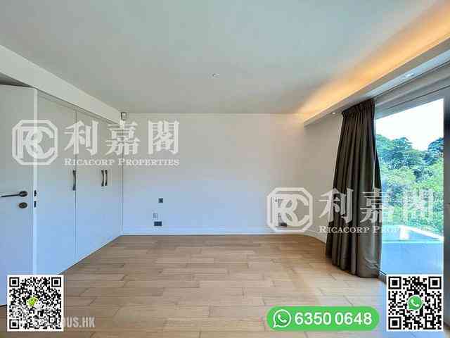 Sai Kung - Venice Villa 20