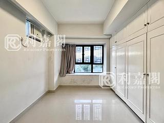 Clear Water Bay - Green Park 14