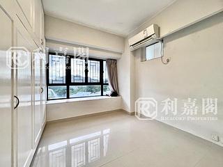 Clear Water Bay - Green Park 15