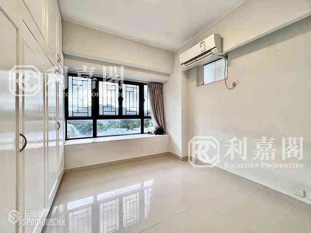 Clear Water Bay - Green Park 15