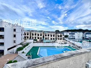 Clear Water Bay - Green Park 18