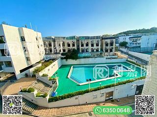 Clear Water Bay - Green Park 21