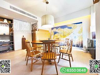 Clear Water Bay - Rise Park Villas 03