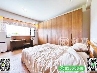 Clear Water Bay - Rise Park Villas 04