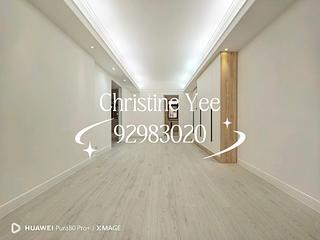 Happy Valley - Fung Chai House 02