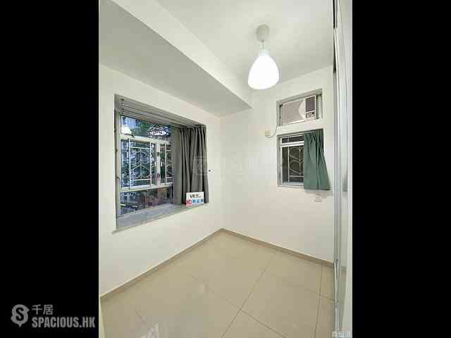Tai Hang - Lily Court 04