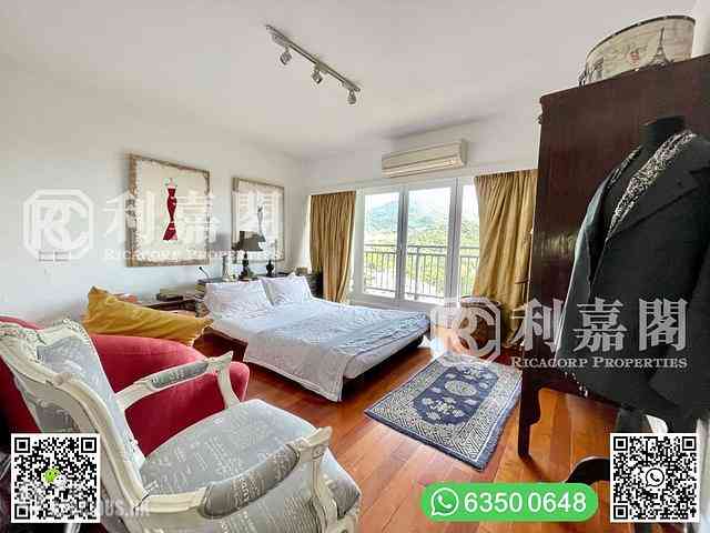 Clear Water Bay - Clear Water Bay Apartments 13