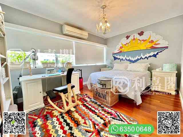 Clear Water Bay - Clear Water Bay Apartments 11