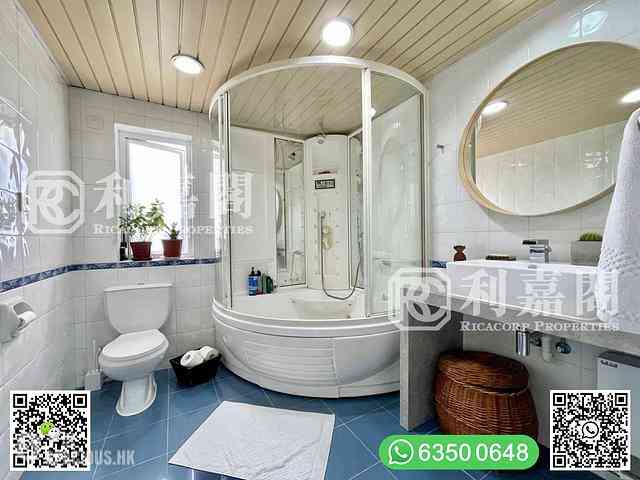 Clear Water Bay - Clear Water Bay Apartments 15