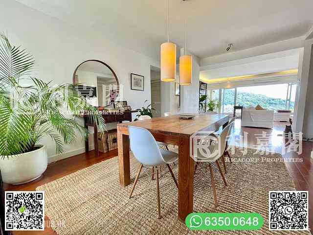 Clear Water Bay - Clear Water Bay Apartments 09