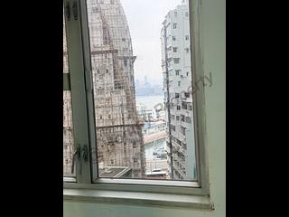 Causeway Bay - Jaffe Building 04