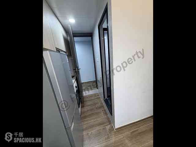 Causeway Bay - Jaffe Building 07