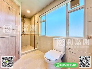Sai Kung - Phoenix Palm Villa 27